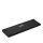 HATOR Skyfall 100 PRO grey-black - 1456054 - zdjęcie 7